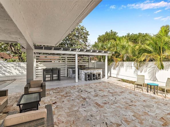 15263 SW 141 St, Miami FL 33196