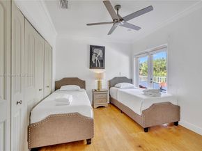 15263 SW 141 St, Miami FL 33196