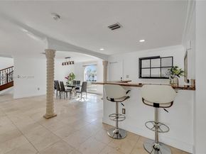 15263 SW 141 St, Miami FL 33196