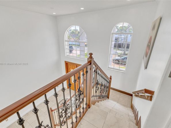 15263 SW 141 St, Miami FL 33196