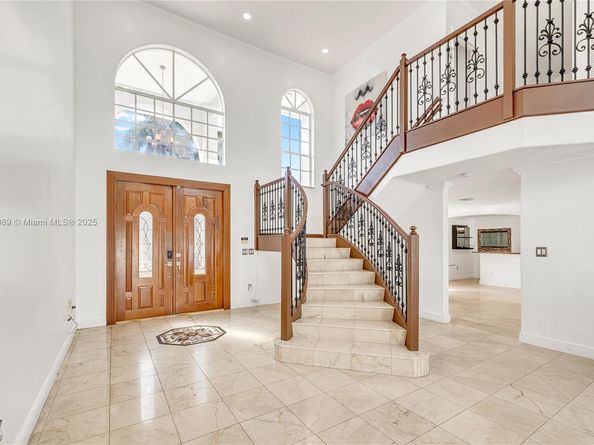 15263 SW 141 St, Miami FL 33196