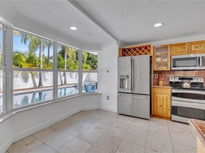 15263 SW 141 St, Miami FL 33196