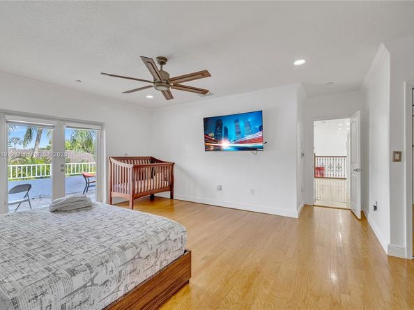 15263 SW 141 St, Miami FL 33196