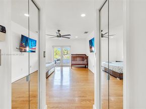 15263 SW 141 St, Miami FL 33196