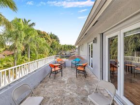 15263 SW 141 St, Miami FL 33196