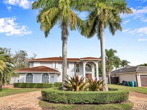 15263 SW 141 St, Miami FL 33196