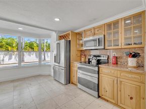 15263 SW 141 St, Miami FL 33196