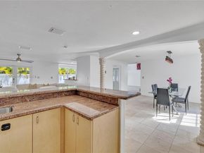 15263 SW 141 St, Miami FL 33196