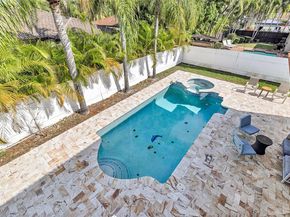 15263 SW 141 St, Miami FL 33196