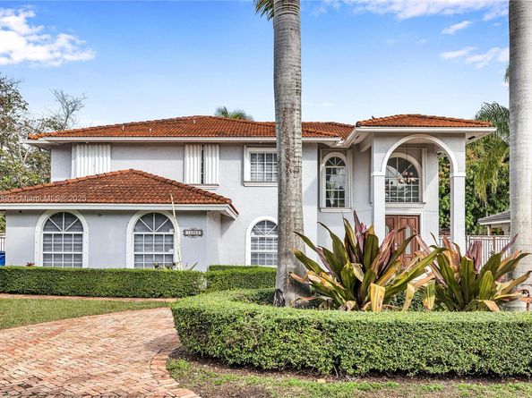 15263 SW 141 St, Miami FL 33196