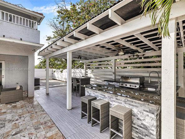 15263 SW 141 St, Miami FL 33196