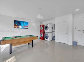 15263 SW 141 St, Miami FL 33196