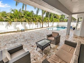 15263 SW 141 St, Miami FL 33196