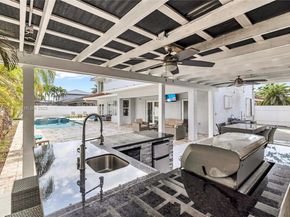 15263 SW 141 St, Miami FL 33196