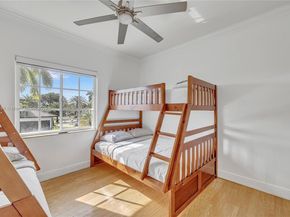 15263 SW 141 St, Miami FL 33196
