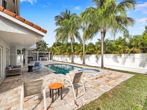 15263 SW 141 St, Miami FL 33196