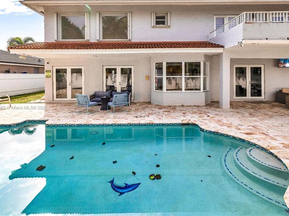 15263 SW 141 St, Miami FL 33196
