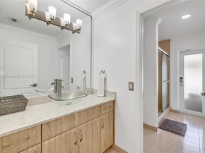 15263 SW 141 St, Miami FL 33196