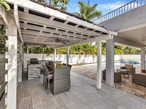 15263 SW 141 St, Miami FL 33196