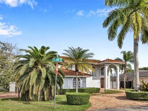 15263 SW 141 St, Miami FL 33196