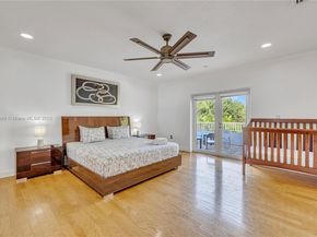 15263 SW 141 St, Miami FL 33196