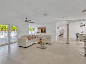 15263 SW 141 St, Miami FL 33196