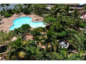 520 Brickell Key Dr A811, Miami FL 33131