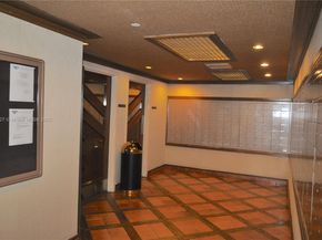 520 Brickell Key Dr A811, Miami FL 33131