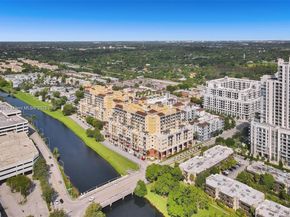 8395 SW 73rd Ave 509, Miami FL 33143