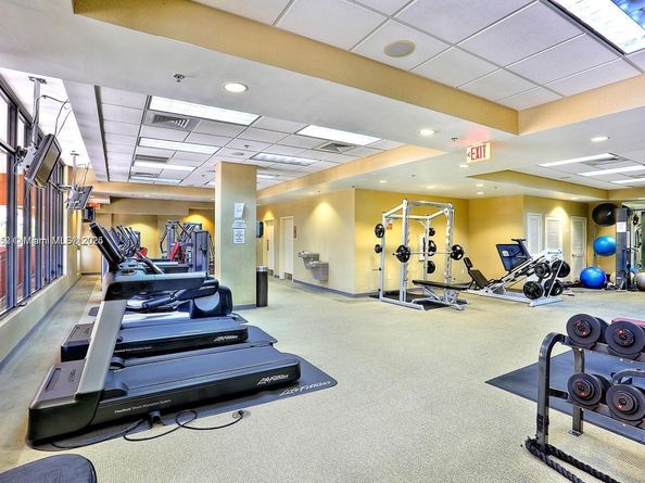 8395 SW 73rd Ave 509, Miami FL 33143