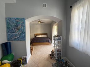 8395 SW 73rd Ave 509, Miami FL 33143