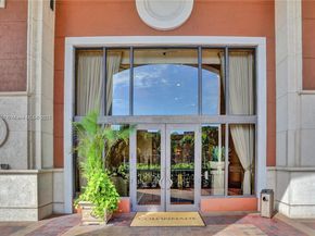 8395 SW 73rd Ave 509, Miami FL 33143