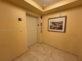 8395 SW 73rd Ave 509, Miami FL 33143