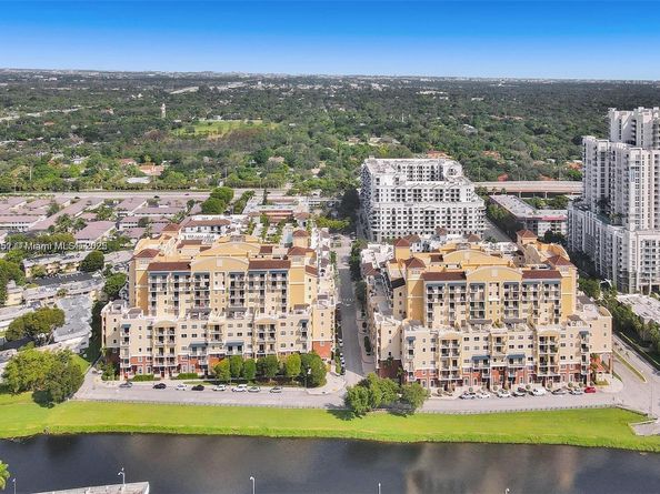 8395 SW 73rd Ave 509, Miami FL 33143