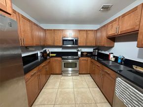 8395 SW 73rd Ave 509, Miami FL 33143