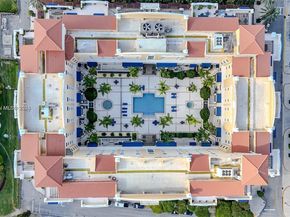 8395 SW 73rd Ave 509, Miami FL 33143