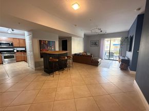 8395 SW 73rd Ave 509, Miami FL 33143