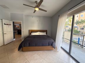 8395 SW 73rd Ave 509, Miami FL 33143