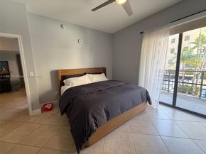 8395 SW 73rd Ave 509, Miami FL 33143