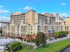 8395 SW 73rd Ave 509, Miami FL 33143