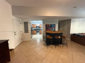 8395 SW 73rd Ave 509, Miami FL 33143