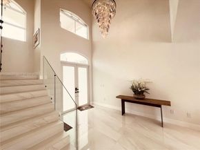 7233 SW 122nd Pl, Miami FL 33183