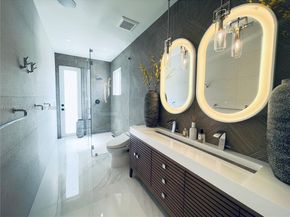 7233 SW 122nd Pl, Miami FL 33183