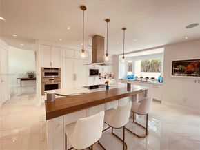 7233 SW 122nd Pl, Miami FL 33183