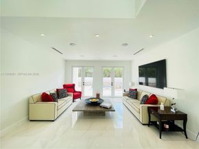 7233 SW 122nd Pl, Miami FL 33183