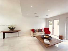 7233 SW 122nd Pl, Miami FL 33183