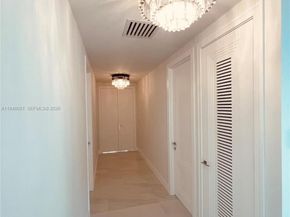 7233 SW 122nd Pl, Miami FL 33183