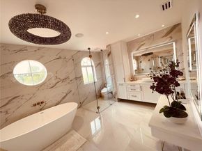 7233 SW 122nd Pl, Miami FL 33183