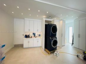 7233 SW 122nd Pl, Miami FL 33183