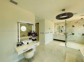 7233 SW 122nd Pl, Miami FL 33183